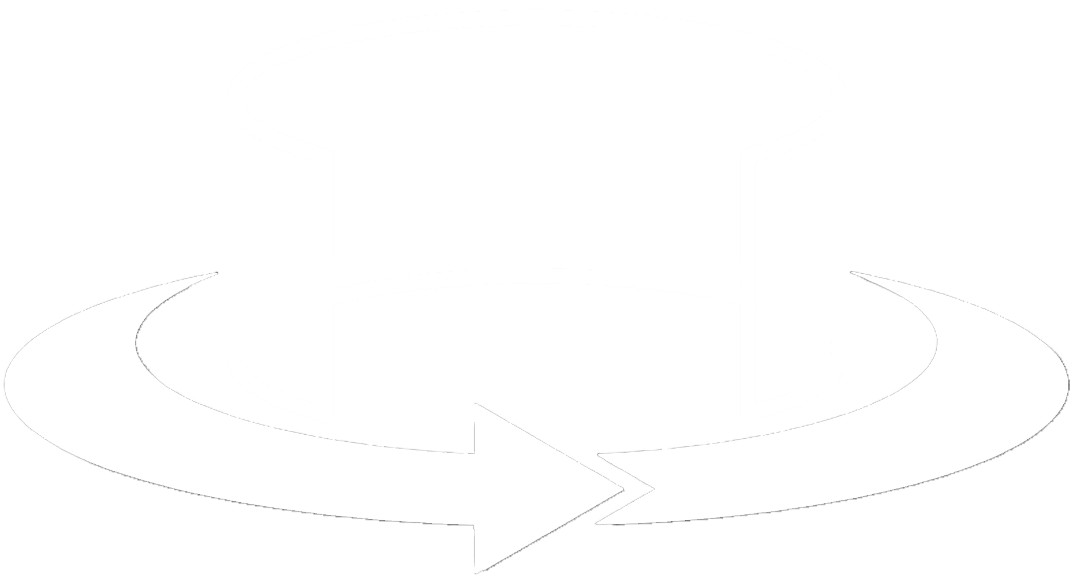 Logo VR Medien Produktion